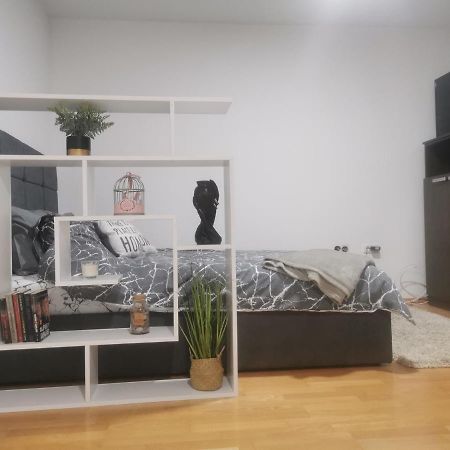 דירות באניה לוקה Amabilis מראה חיצוני תמונה